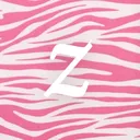 @zoenails.1