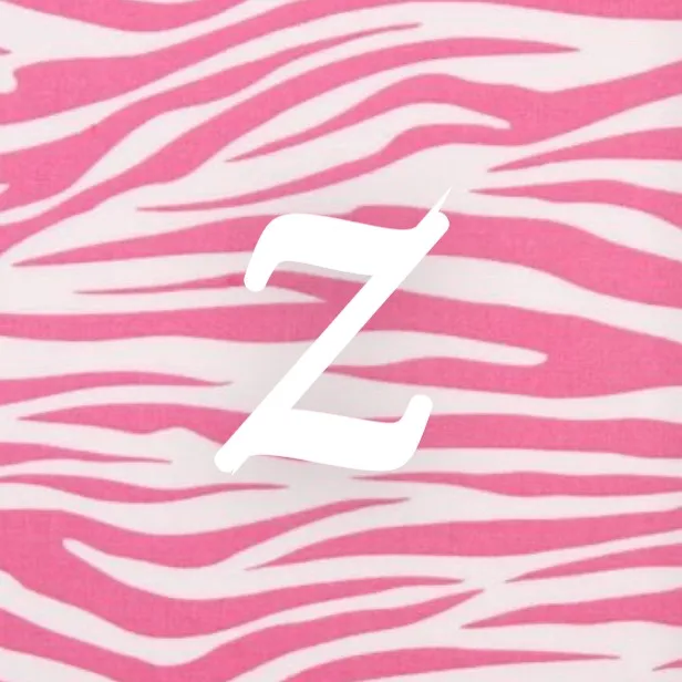 @zoenails.1