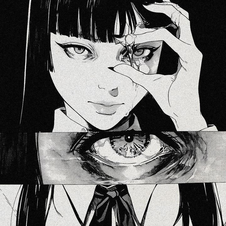 YU NAH - original sound