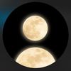 moonlittracks