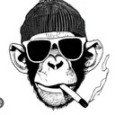@qam.000