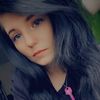 princess59778