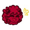 newdemondrawer