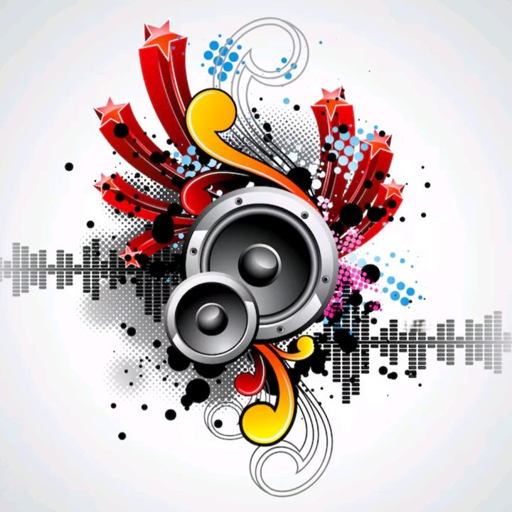 B@L@D@ - original sound