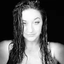 @34amanda34