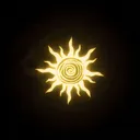 @ru3.b0dysheeeeeet
