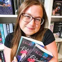 @aliciakayreads