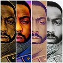 @riqtherealmccoy