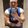 aureliotrujillo5