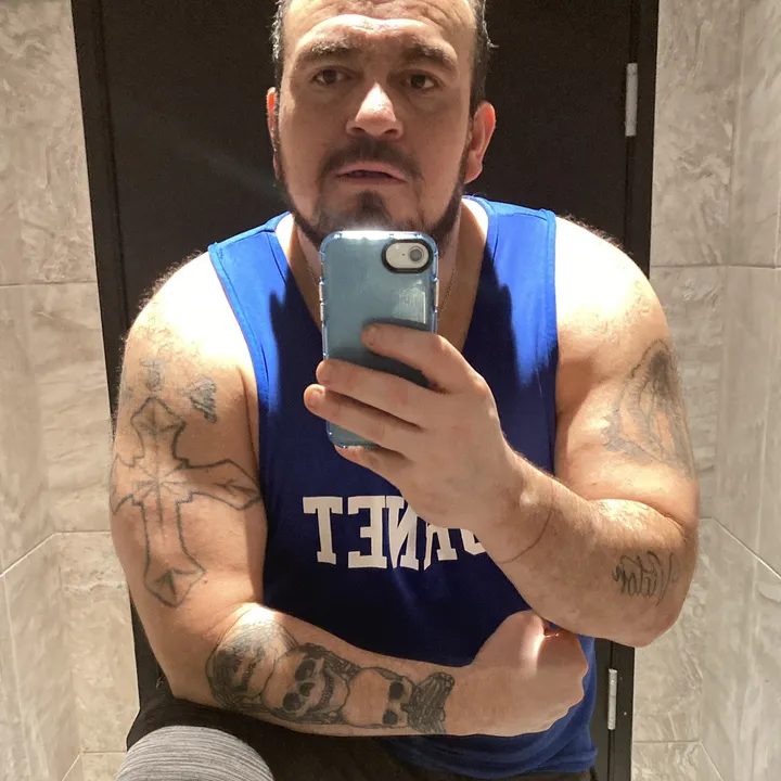 @aureliotrujillo5