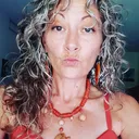 @yagurlmo