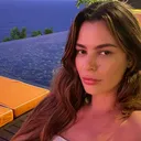 @giselecanonio