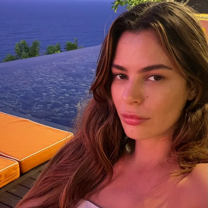 @giselecanonio