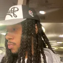 @trederaye