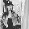 jasminnn.09