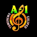 @a1calipso.oficial