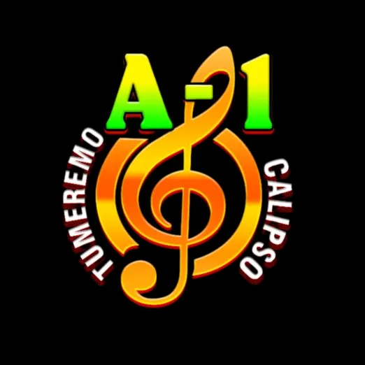 a1calipso.oficial