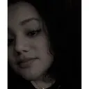 @cristhais8917