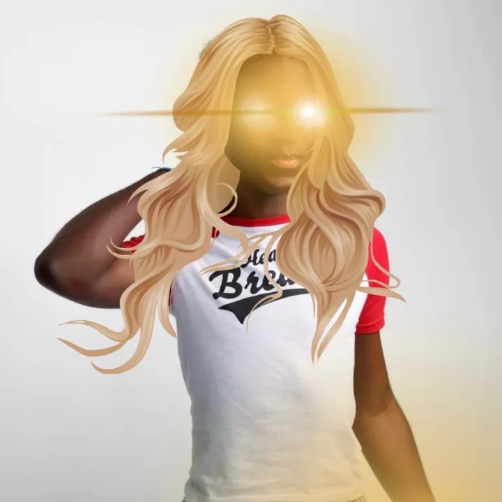 samanoto