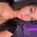 @_bryonna_