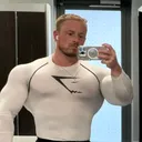 @luca.krchnavy