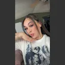 @yohanaorozco16