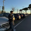@antoniotomolillo