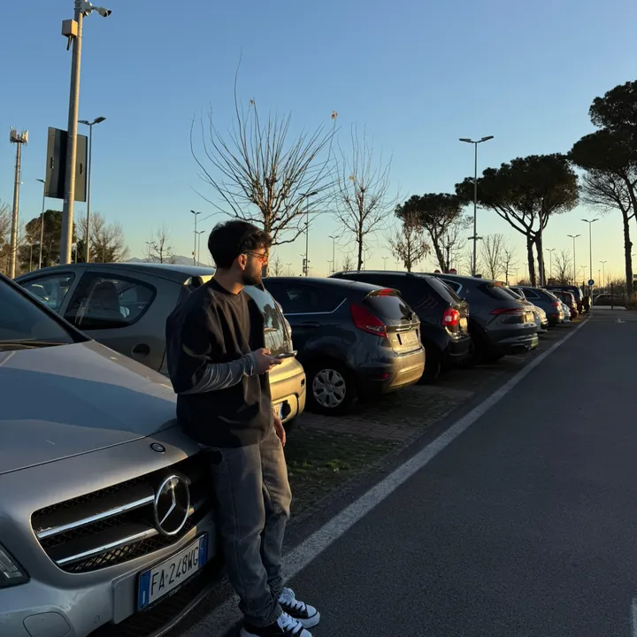 @antoniotomolillo
