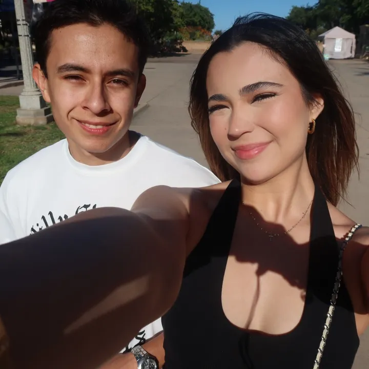 vivialisss