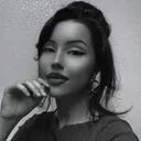@yesse_ca8