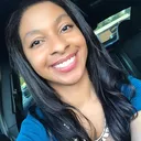 @krsmcentire