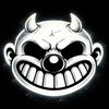 malandros_tattoos
