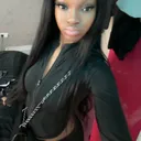 @teetrill1