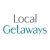 localgetaways