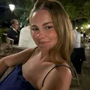 @oohlaoui