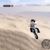 carter_clips58