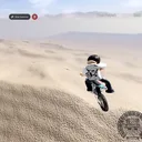 @carter_clips58