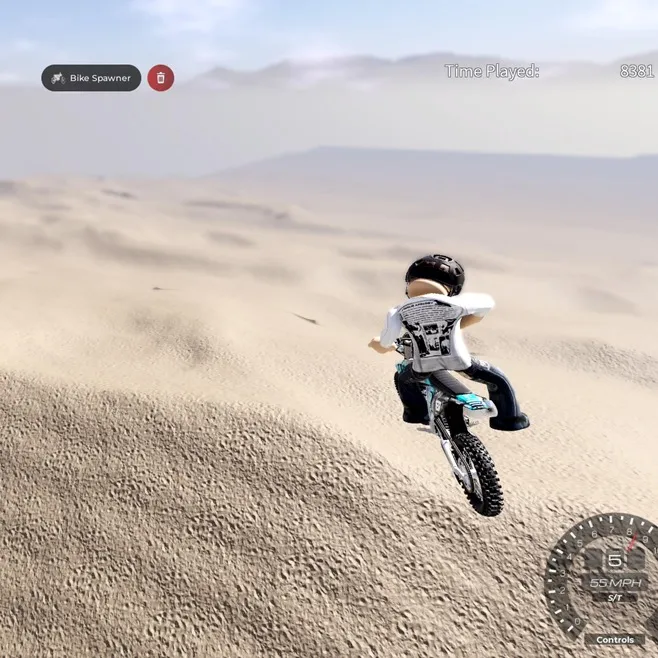 carter_clips58