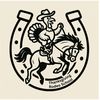 rodeoschool