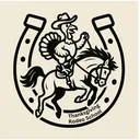 @rodeoschool