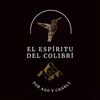 el_espiritu_del_colibri