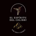 @el_espiritu_del_colibri