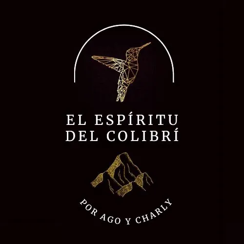 el_espiritu_del_colibri