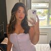 megsmumfinds