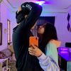 heymilabby