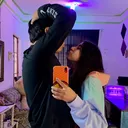@heymilabby