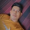 r_robison