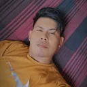 @r_robison