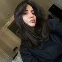 @silaevayul