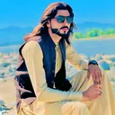 @rahimkhansr33